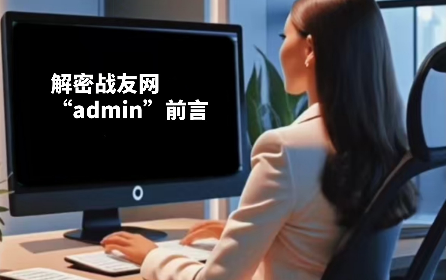 ܣսadminǰ
