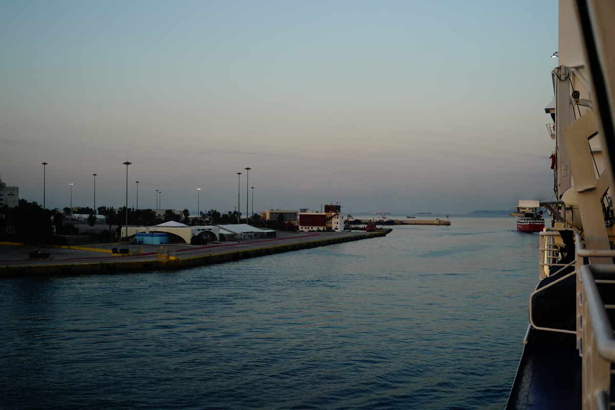 ϣ��-�����176�˴�ǰ��ʥ�����ᵺ2