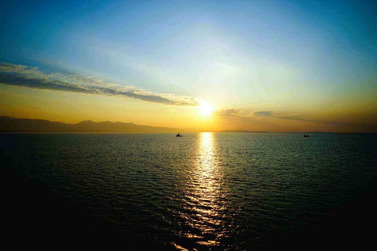 ϣ��-�����178�����ڰ��ٺ���2