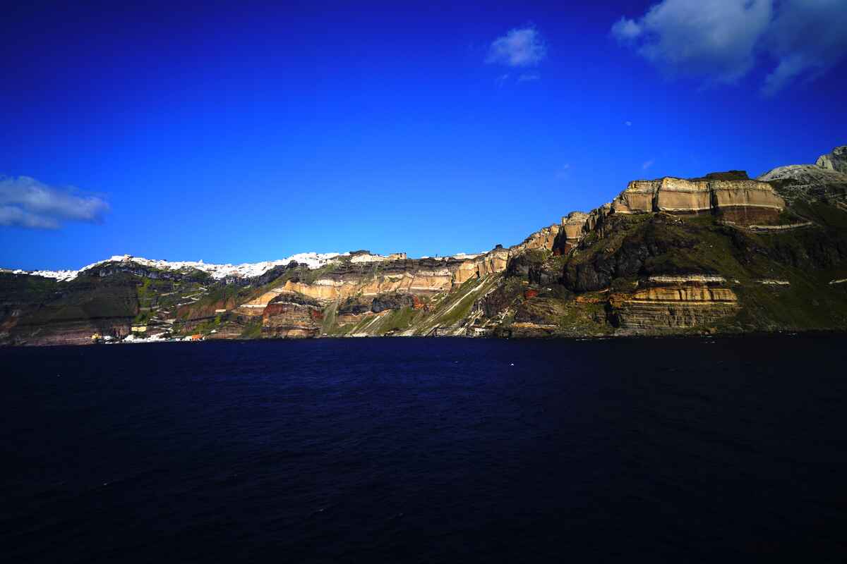 ϣ��-�����193ʥ�����ᵺ1