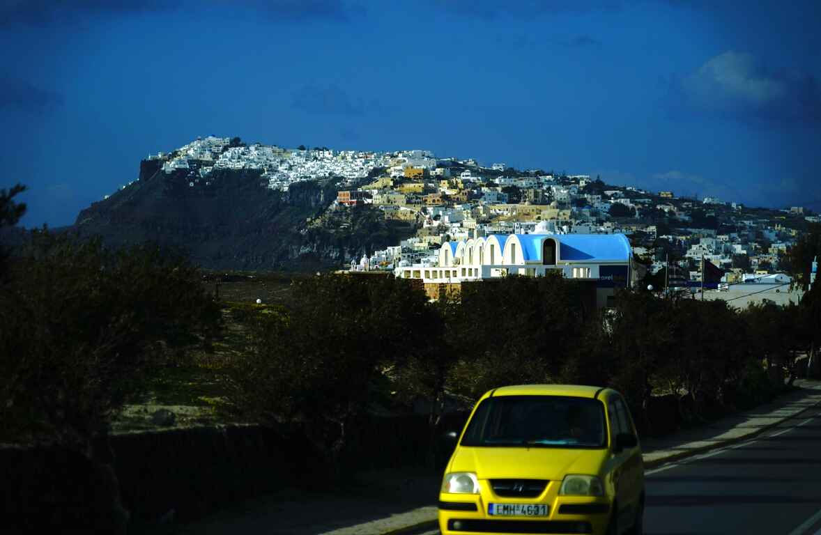 ϣ��-�����195ʥ�����ᵺ3