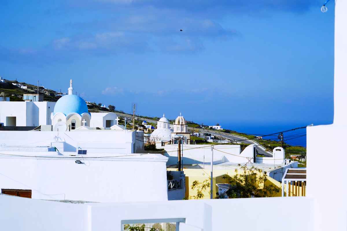 ϣ��-�����197ʥ�����ᵺ5