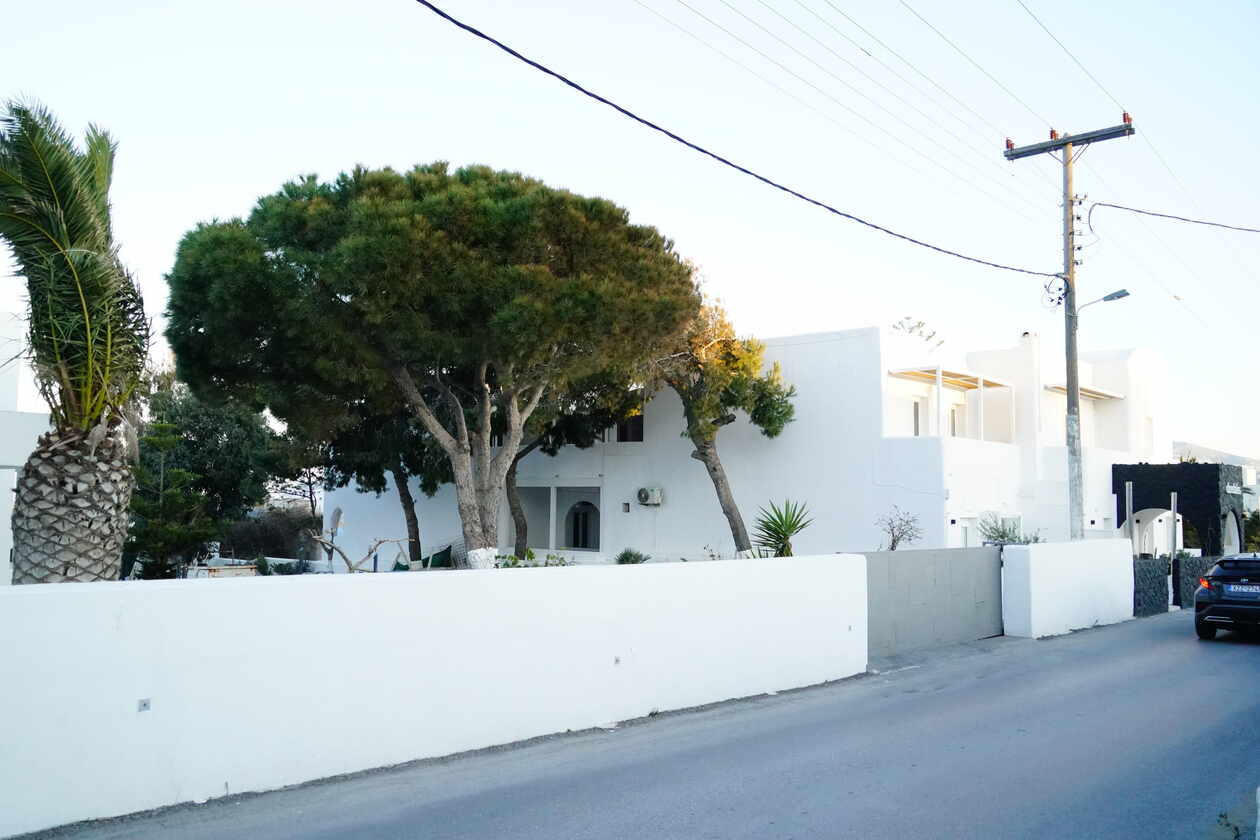 ϣ��-�����199ʥ�����ᵺ7