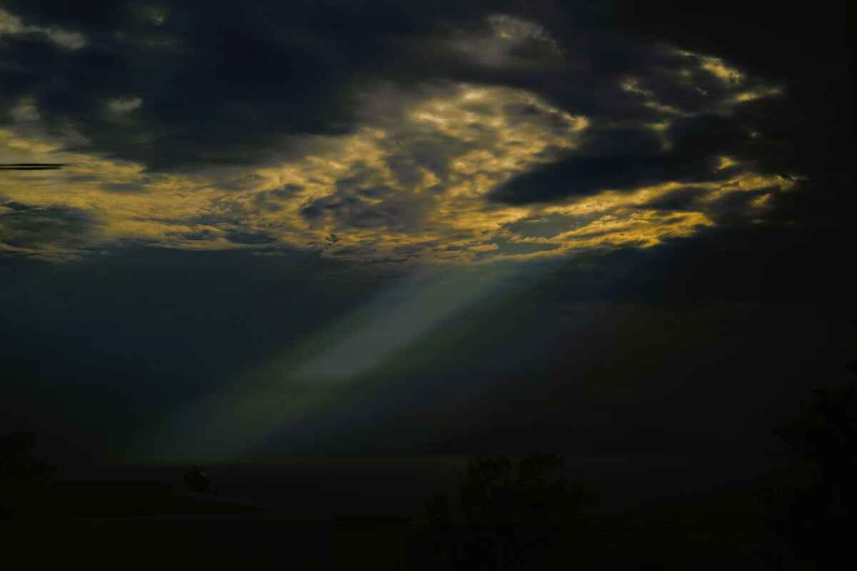 ϣ��-�����202ʥ�����ᵺ10