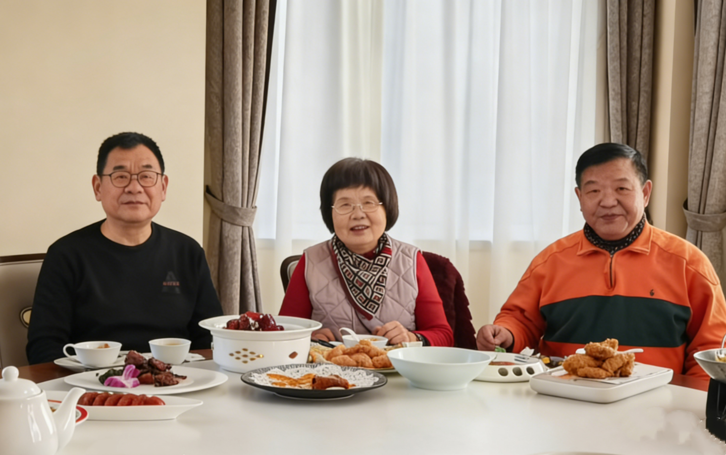 ��ҹ��������