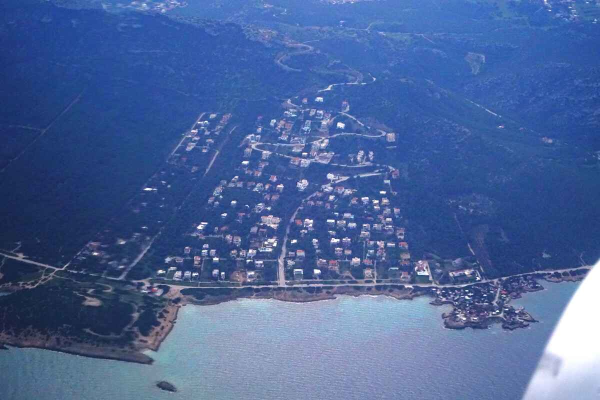 ϣ��-�����231�ɾ��ŵ��������ص�5