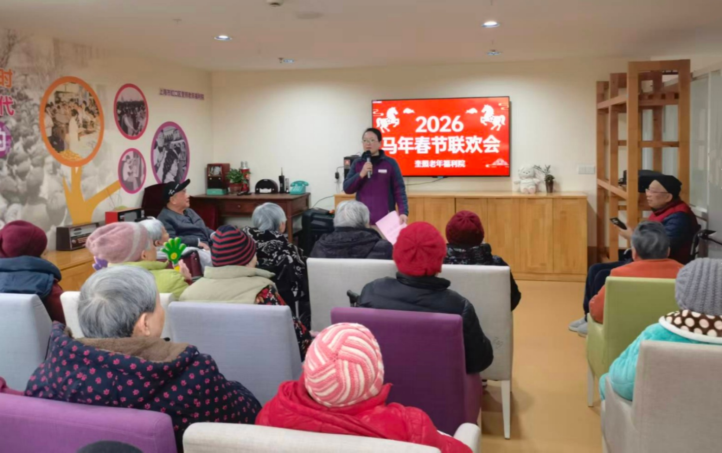 ���ո���Ժ l �������´�