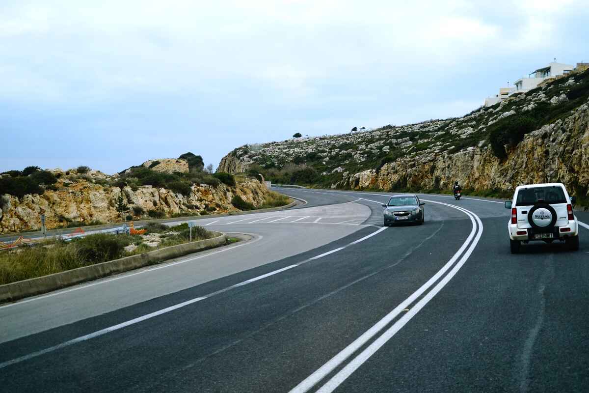 ϣ��-�����232�����ص�1