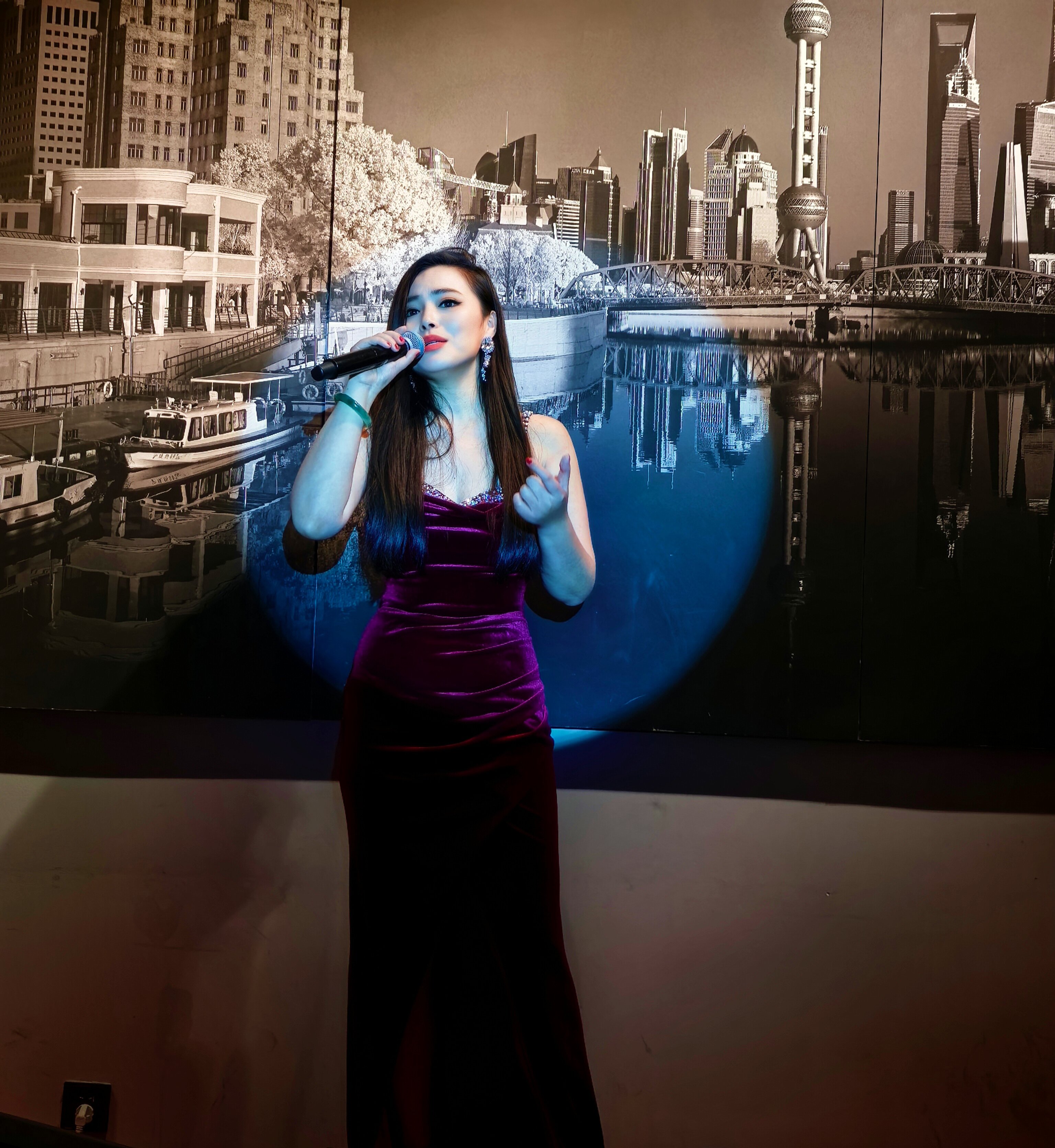 ��� l Ů������ֻ�