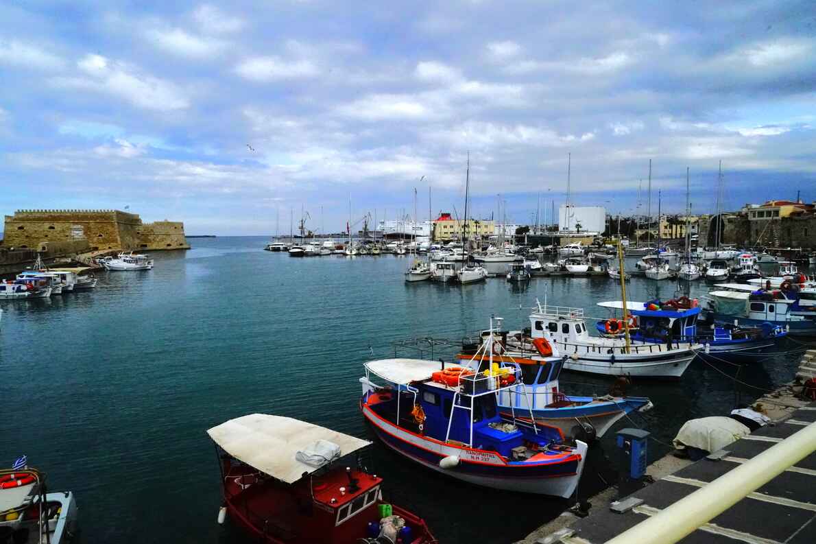 ϣ��-�����259�����ص�����˹�ű�1