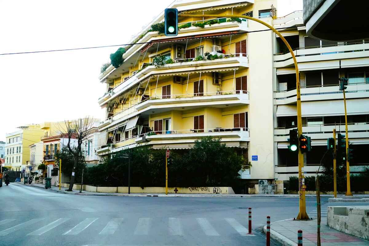 ϣ��-�����267�����ص��׸�������������Ӱ6