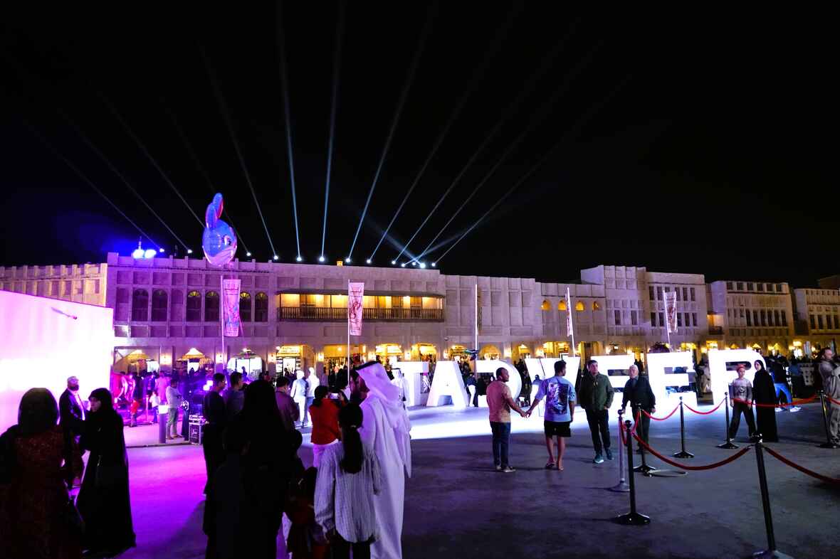 ϣ��-�����286���6ҹ��4