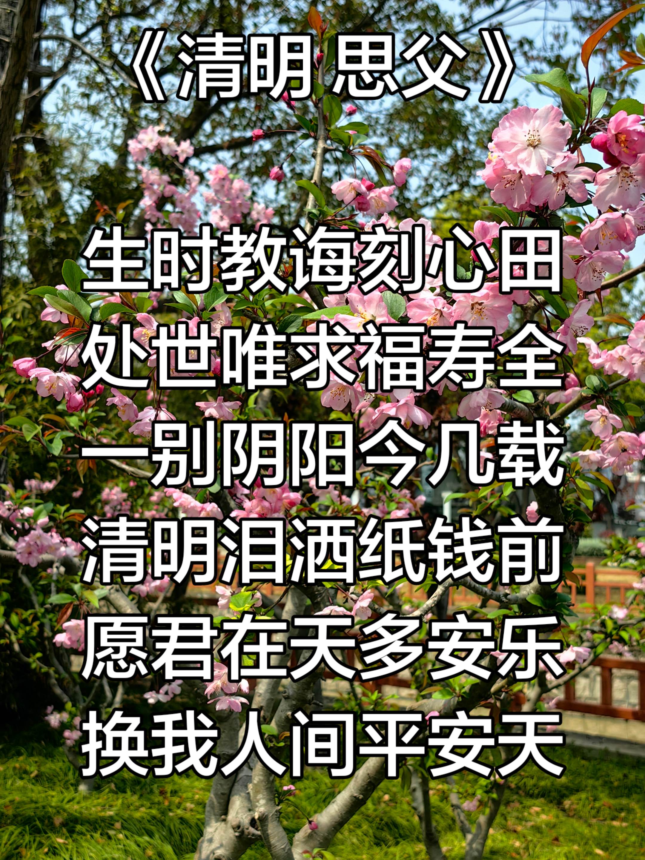 ����˼��