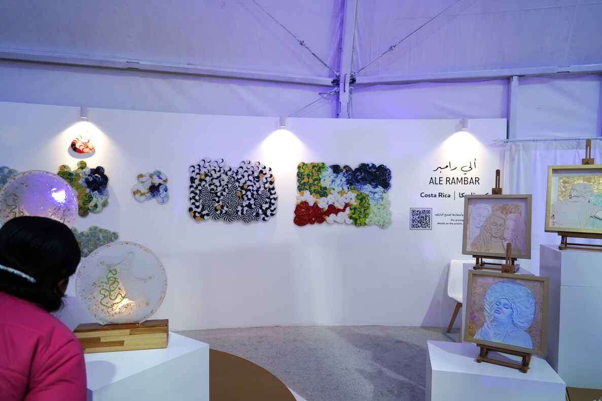 ϣ��-�����287���7ҹ��5