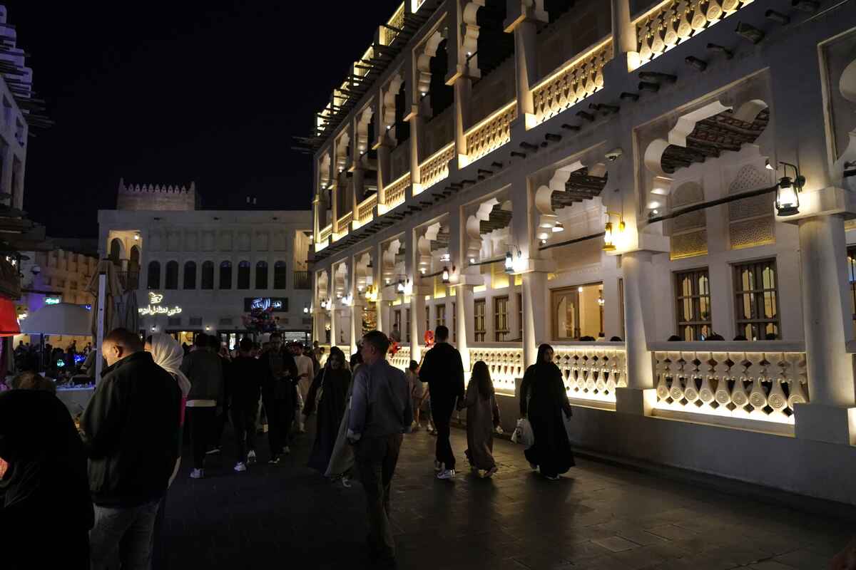 ϣ��-�����291���11ҹ��9