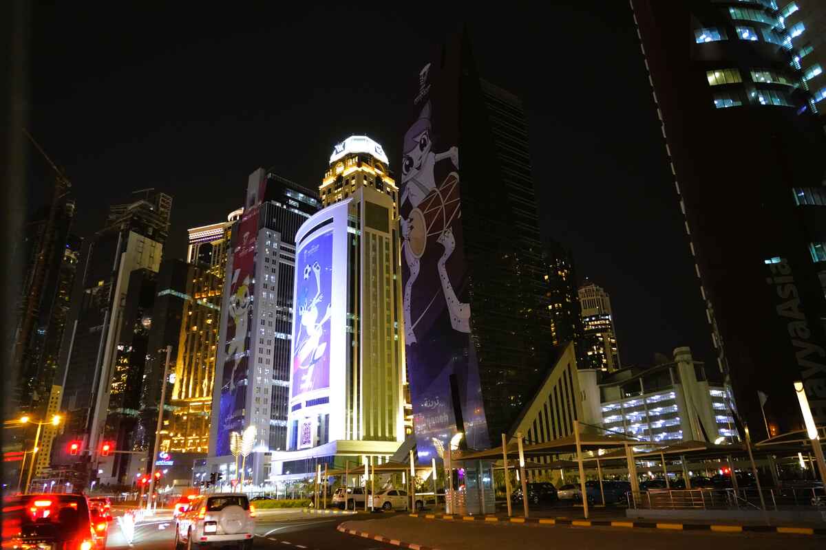 ϣ��-�����296���ҹɫ�µĻʹ������4