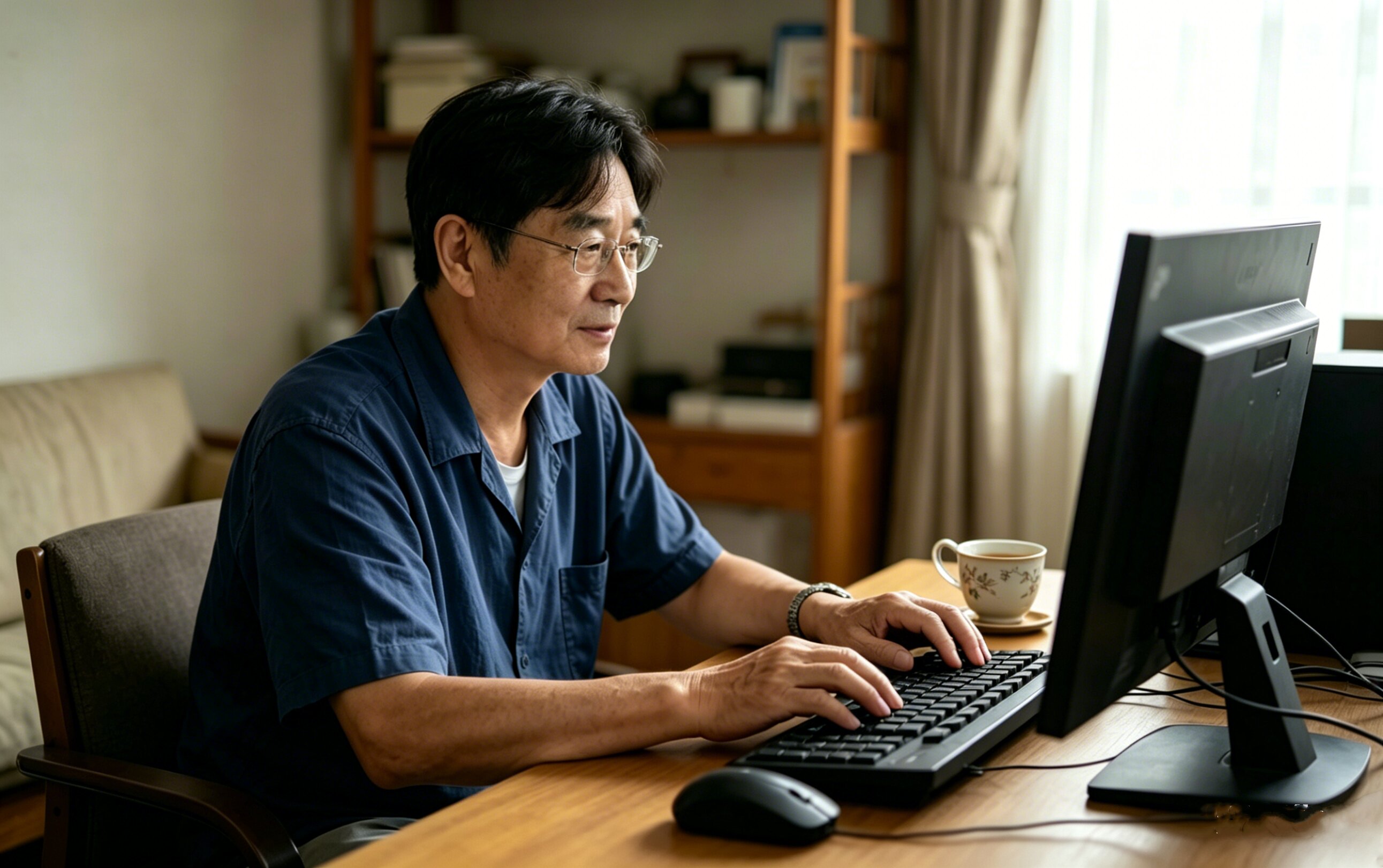 ������ l �ӷ�ţ�޵�����ʫ��