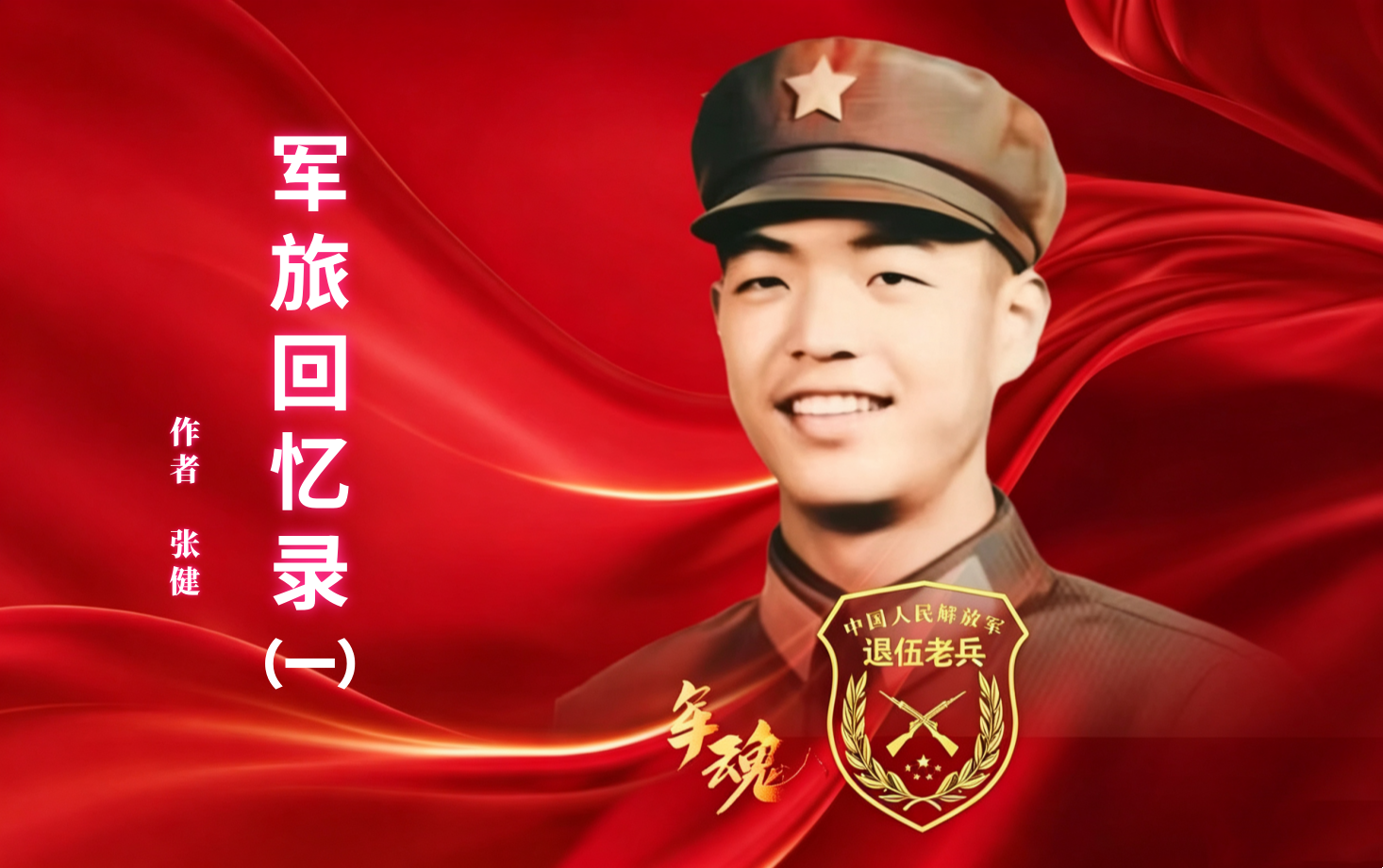 ���û���¼������һ��������Ѫ������Ӿ�